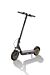 I scoot sparkesykkel s10 48v