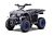 Farmer 49cc  ATV for barn