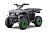 Farmer 49cc  ATV for barn