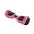 I-scoot hoverboard 6,5