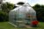 Drivhus Greenhouse GH-5 5kvm 
