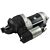 Startmotor 40 hk flihugger qdj 1315A