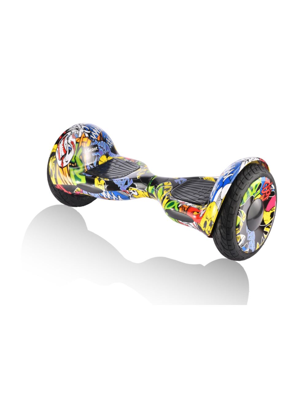 Scooter Billige Hoverboard Decathlon Hoverboard Shop