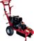 GARDENTEC KRAFTIG STUBBEFRES 17 HK EL START HENGERDRAG