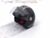 Kyon Openface hjelmer - M