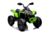 Can-Am Renegade Firhjuling for barn 12v
