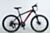 Phoenix 24 girs Mtb terrengsykkel 27,5