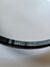 Reim til clutch hydraulisk flishugger 965Li