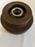 Clutch 15hk hydraulisk flishugger 25,4mm