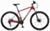 Foxter mtb carbon 29