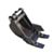 Smal skuffe 20 cm Rhinoceros MY-10