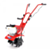 Gardentec mini jordfreser 52cc