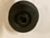 Clutch komplett flishugger 15hk gs1500 25,4mm