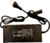 Lader 60v Harley bike CityCoco 1