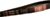Drivreim B1120LI 40hk flishugger