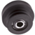 Clutch flishugger 15-17,5 hk 25,4mm