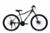 Foxter Jane MTB dame 26