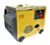 Power Mate 6700 strømaggregat diesel 1&3 fase 230V 