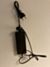 Lader48V elektrisk ATV 1200W
