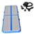 AIRTRACK PRO 4x2 METER