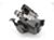 Motor komplett mini ATV 49cc
