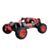 Fs desert rc byggy 1/10 børsteløs 4wd