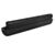 X8 el sparkesykkel batteri 36v 10 Ah 