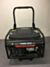 Power Mate 8990ES Black Line bensinaggregat  1 fase