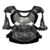 Bilt Rib Cage beskyttelsespakke for Atv og Cross
