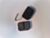 1 set bremseklosser Minimoto