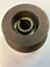 Clutch stubbefres 25,4mm