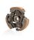 Clutch Minimoto