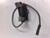 Coil Z1311