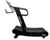 Sportline curved tredemølle TR900 Pro