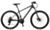 Foxter mtb sykkel 26