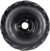 Dekk og felg ATV 110-125ccc  (16x8-7)