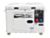 Power Mate 8000  dieseaggregat 3 fase 400V 