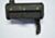 Eksosanlegg PM6500