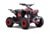 Elektrisk mini ATV for barn 1000W Renegade