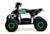 Revenge el ATV kardang børsteløs 1200W