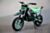 El motorcrosser for barn 800W 36V