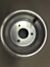 Bremse waier front outback 110