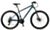 Foxter mtb sykkel 29