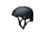 Hjelm for fritidsbruk 