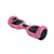 I-scoot hoverboard 6,5
