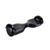 I-scoot Hoverboard  6,5