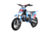 49 cc 2 takt mini cross