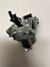 Forgasser flishugger 6,5-7hk alle modeller