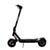I Scoot N5Pro 1000W 48V elektrisk sparkesykkel