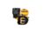 RATO R420 15 hk motor – 25,4 mm horisontal drasnor